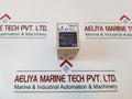 Omron 61F-gp-nt Floatless Level Switch Power Consumption 3.5Va Max

