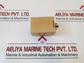 Omron 61F-gp-nt Floatless Level Switch Power Consumption 3.5Va Max
