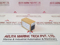 Omron 61F-gp-nt Floatless Level Switch Power Consumption 3.5Va Max
