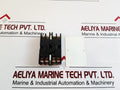 Set Of 7X Omron 8Pf Relay Base