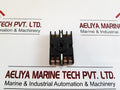 Set Of 7X Omron 8Pf Relay Base