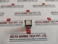 Omron A3Pa-704 Lighted Pushbutton Switch