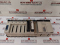 Omron Ad002/Id216/Od218/Od212/Sp001/Cs1G-cpu42H/Pd024 Programmable Controller
