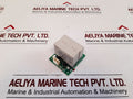 Omron Ae032, Ln321E587H01-4 Pcb Card With G7L-2A-p
