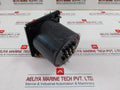 Omron Agf-1-r2 High Voltage Ground Relay 110 Vac