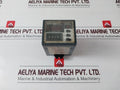 Omron Amd-ddl1