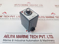 Omron Amd-sl2 Motion Detector 0-10 Index