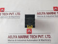 Omron Apr-s Phase Reversal Relay 200/220 Vac
