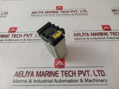 Omron Apr-s Phase Reversal Relay 200/220 Vac