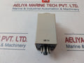 Omron Atss Off Delay Timer
