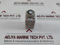 Omron Atss Off Delay Timer 150 Sec