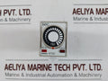 Omron Atss Off Delay Timer 150 Sec