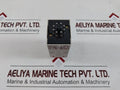 Omron Atss Off Delay Timer 150 Sec