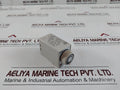 Omron Atss Off Delay Timer 150 Sec
