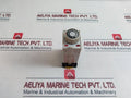 Omron Atss Off Delay Timer With Base 10Sec 220Vac 50/60Hz