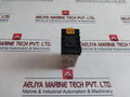 Omron Atss Off Delay Timer With Base 10Sec 220Vac 50/60Hz