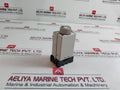 Omron Atss Off Delay Timer With Base 10Sec 220Vac 50/60Hz