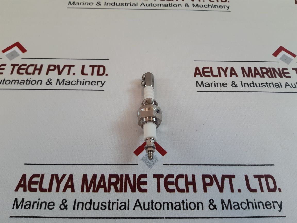 Omron Bs-1 Electrode Holder