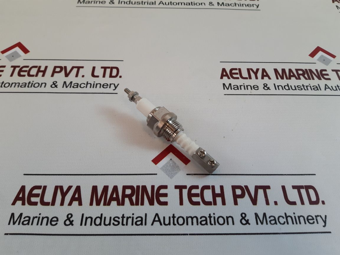 Omron Bs-1 Electrode Holder