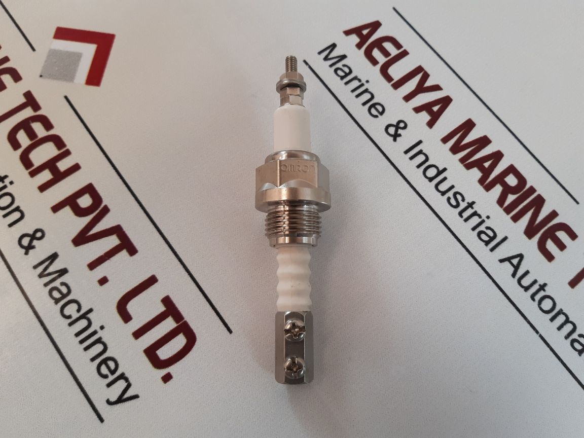 Omron Bs-1 Electrode Holder