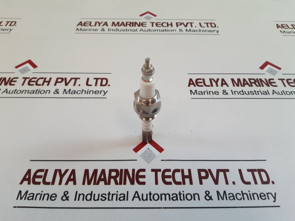 Omron Bs-1 Electrode Holder