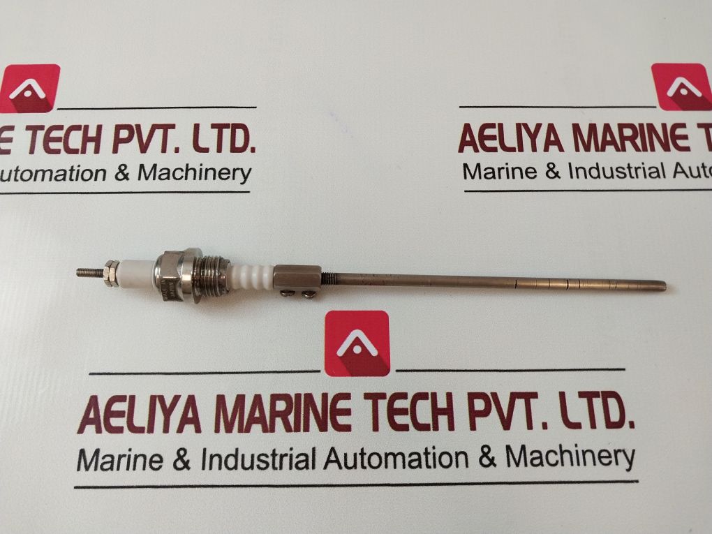 Omron Bs-1 Electrode Holder 