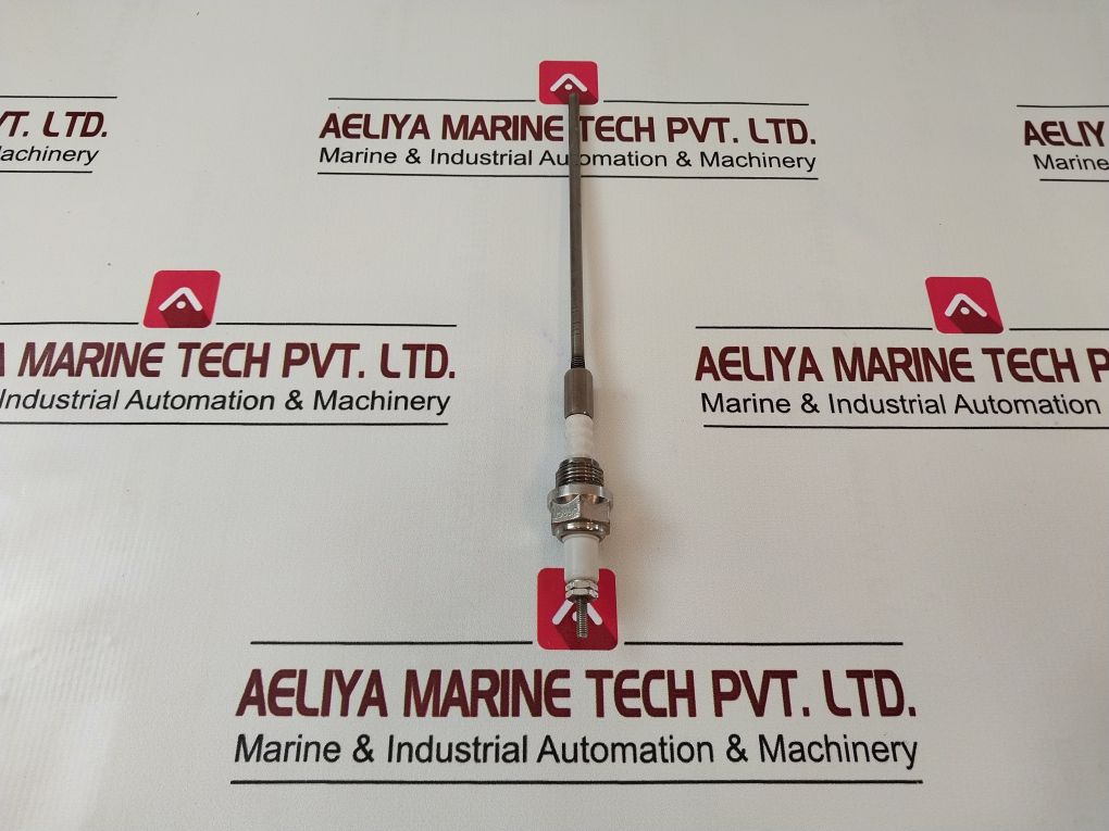 Omron Bs-1 Electrode Holder 