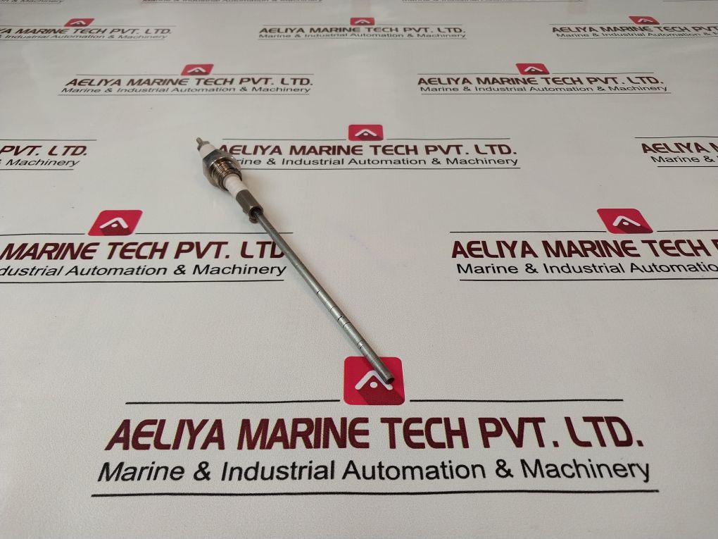 Omron Bs-1 Electrode Holder 