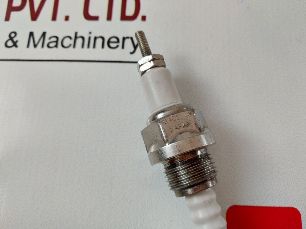 Omron Bs-1 Electrode Holder 