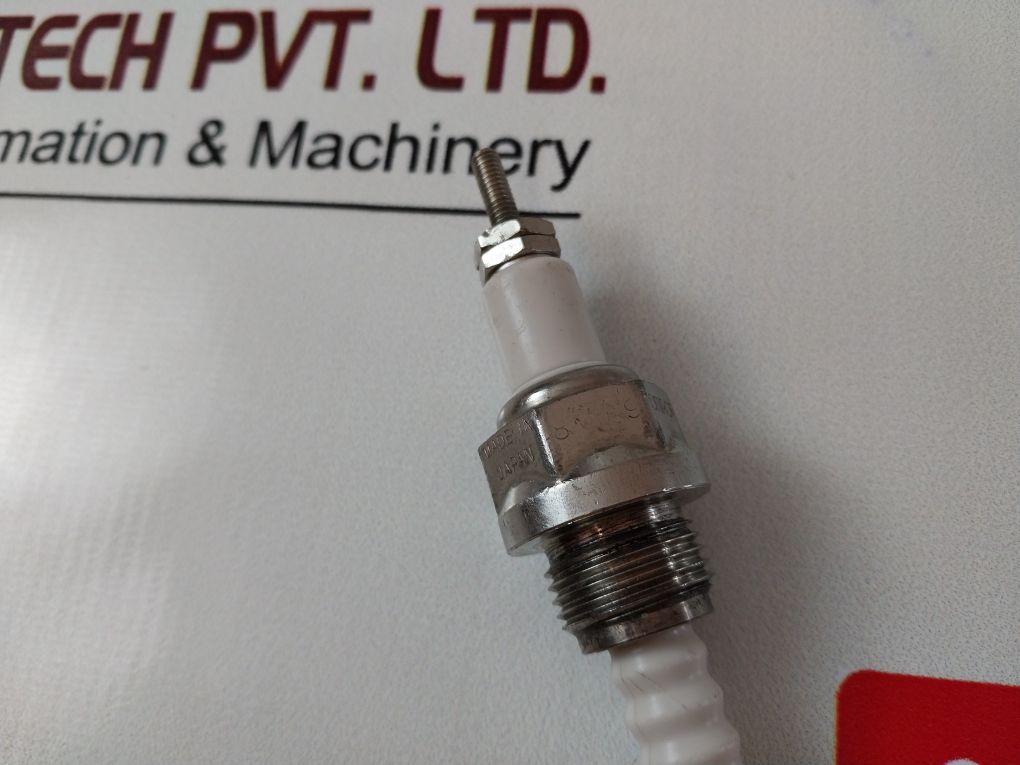 Omron Bs-1 Electrode Holder 