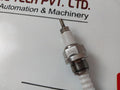 Omron Bs-1 Electrode Holder 