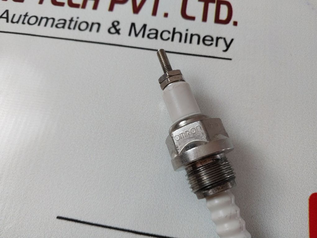 Omron Bs-1 Electrode Holder 