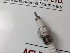 Omron Bs-1 Electrode Holder 