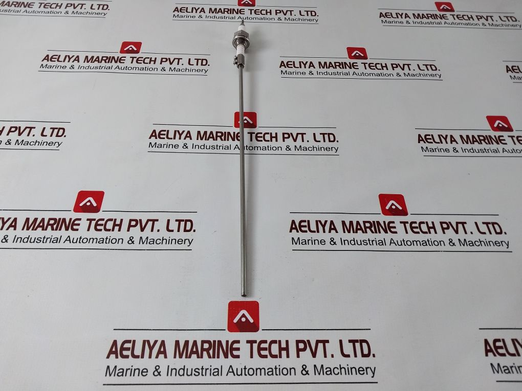 Omron Bs-1 Electrode Holder
