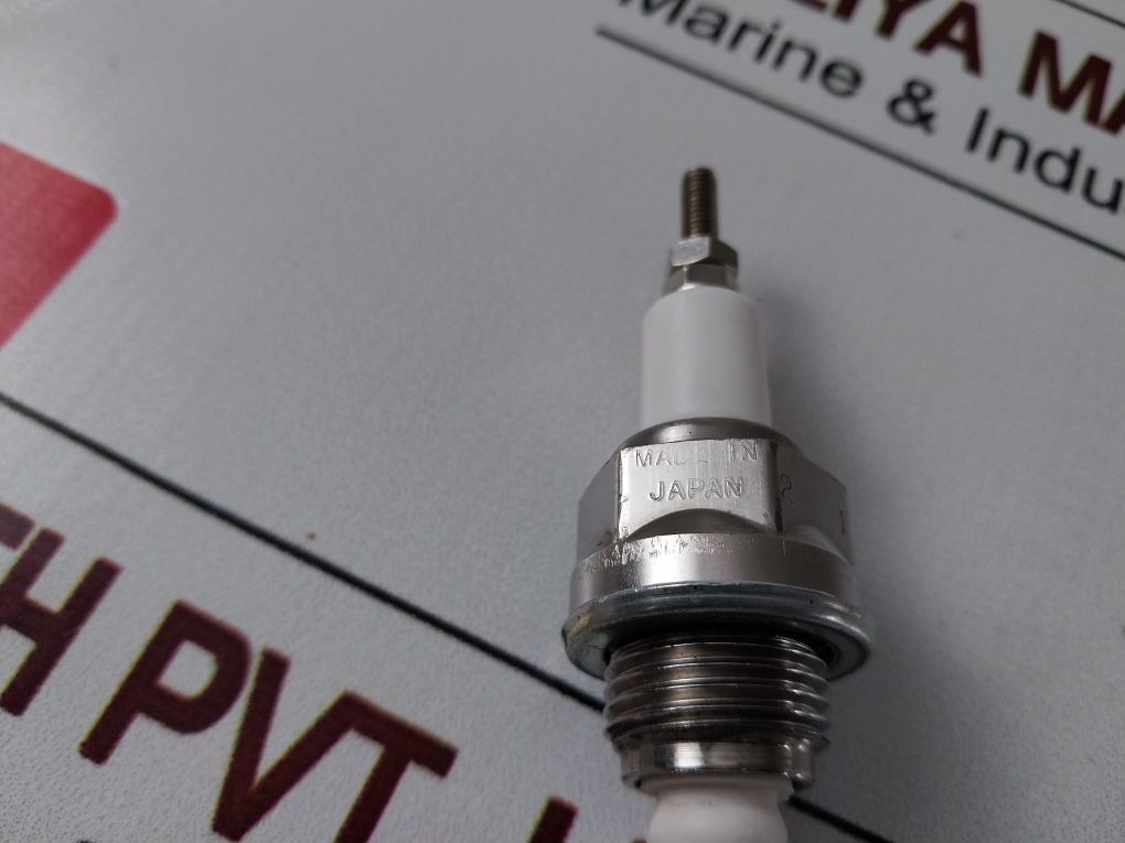 Omron Bs-1 Electrode Holder Free Shipping