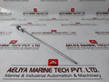 Omron Bs-1 Electrode Holder Free Shipping