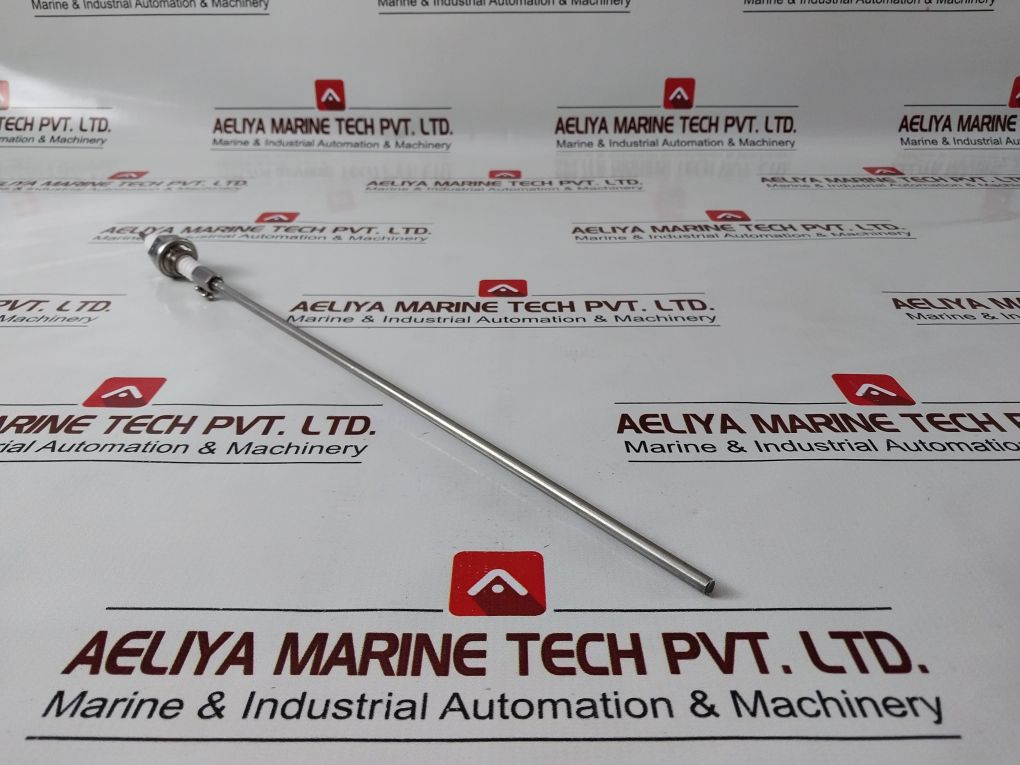 Omron Bs-1 Electrode Holder Free Shipping