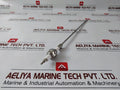 Omron Bs-1 Electrode Holder Free Shipping