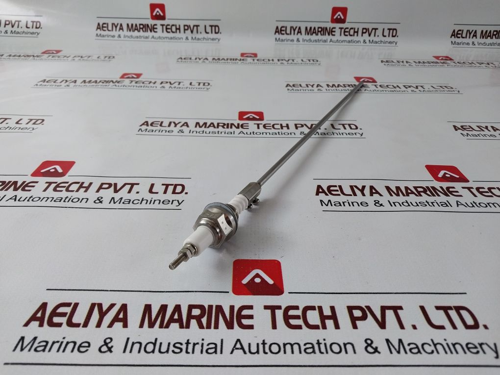 Omron Bs-1 Electrode Holder Free Shipping