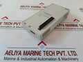 Omron C120-pro15 Programming Console 3G2A6-pro15