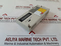 Omron C120-pro15 Programming Console 3G2A6-pro15