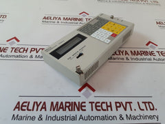 Omron C120-pro15 Programming Console 3G2A6-pro15
