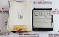 Omron C20-cpu74E 1620
