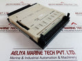 Omron Sysmac C20 Programmable Controller 3G2C7-cpu74E/C20-cpu74E 