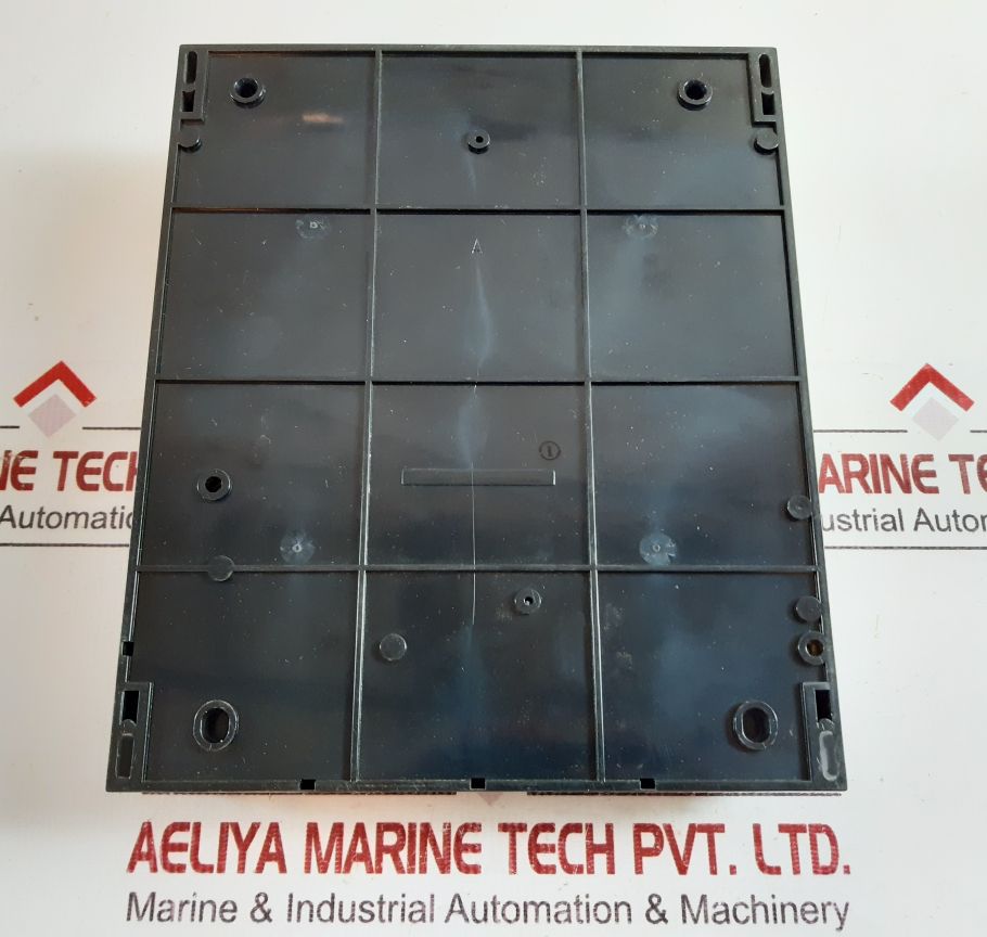 Omron Sysmac C20 Programmable Controller 3G2C7-cpu74E/C20-cpu74E 