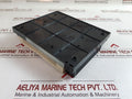 Omron Sysmac C20 Programmable Controller 3G2C7-cpu74E/C20-cpu74E 
