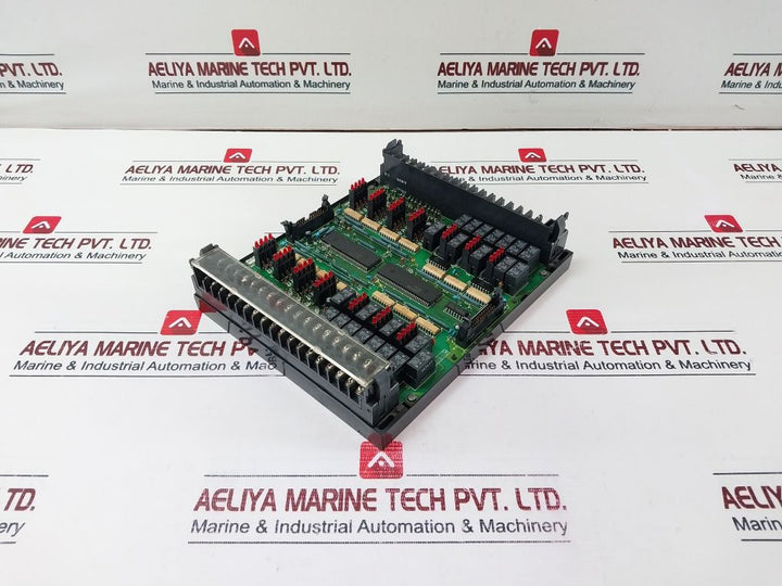 Omron C20-si222 Programmable Controller