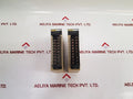 Omron C200H-0C224 Output Unit