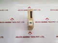 Omron C200H-0C224 Output Unit 24Vdc