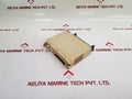 Omron C200H-0C224 Output Unit 24Vdc